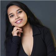 Experienced English tutor with a background in Electrical Engineering, offering online lessons for engineering students